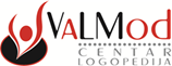 VaLMod - Logopedski centar