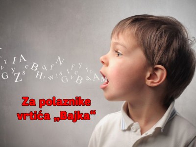 program-online-arti-21
