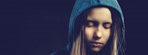 Ana, 8. razred