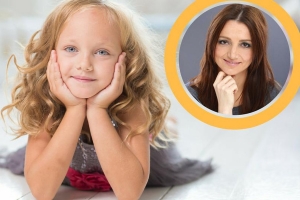 Okidač mucanja je stres na koji živčani sustav nije bio spreman